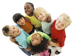 kids4
